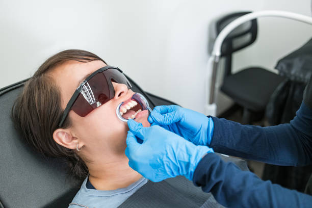 Best Emergency Broken Tooth Repair in Oconto Falls, WI