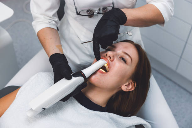 Best Pediatric Emergency Dentist in Oconto Falls, WI